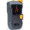 Backcountry Access Tracker S Avalanche Beacon Transceiver C2312001010 Backcountry Access Tracker S Avalanche Beacon Transceiver C2312001010