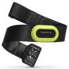 NEW Garmin HRM-Pro Training Swimming Heart Rate Chest Strap Monitor 010-12955-00 NEW Garmin HRM-Pro Training Swimming Heart Rate Chest Strap Monitor 010-12955-00