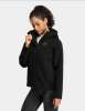 WOMEN'S ORORO CLASSIC HEATED JACKET - BLACK (BATTERY INCLUDED) WOMEN'S ORORO CLASSIC HEATED JACKET - BLACK (BATTERY INCLUDED)