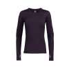 Hot Chillys Women's Micro-Elite Chamois UPF 30 Sun Protection 4-Way Stretch T... Hot Chillys Women's Micro-Elite Chamois UPF 30 Sun Protection 4-Way Stretch T...