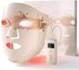 RENPHO Red Light Therapy Mask for Face 2026, Valentines Day Gifts for Women Wife RENPHO Red Light Therapy Mask for Face 2026, Valentines Day Gifts for Women Wife