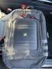 Pelican Pro Gear U105 Urban Backpack Hardshell Travel Quality 15’ Pelican Pro Gear U105 Urban Backpack Hardshell Travel Quality 15’