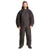Selk'bag Original 6G Sleeping Bag Size Small Selk'bag Original 6G Sleeping Bag Size Small
