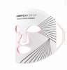CurrentBody Skin LED Light Therapy Mask - NEW IN BOX SEALED CurrentBody Skin LED Light Therapy Mask - NEW IN BOX SEALED