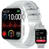 2025 Smart Watch Men/Women Waterproof Smartwatch Bluetooth For iPhone Samsung US 2025 Smart Watch Men/Women Waterproof Smartwatch Bluetooth For iPhone Samsung US