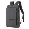 Business Slim Backpack for Men Women 15.6 inch Water Resistant Laptop Backpac... Business Slim Backpack for Men Women 15.6 inch Water Resistant Laptop Backpac...