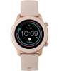 TIMEX Metropolitan R 42mm Smartwatch Pink Silicone Strap Women's Watch TW5M43000 TIMEX Metropolitan R 42mm Smartwatch Pink Silicone Strap Women's Watch TW5M43000