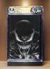 ALL-NEW VENOM #5 JOHN TYLER CHRISTOPHER C2E2 VARIANT SIGNED CGC SS 9.8 MARVEL ALL-NEW VENOM #5 JOHN TYLER CHRISTOPHER C2E2 VARIANT SIGNED CGC SS 9.8 MARVEL
