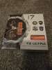 AMAZTIM GPS Smart Watch for Men AMAZTIM GPS Smart Watch for Men