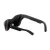 RayNeo Air 3s Pro AR/XR Glasses - 201'' 1200 Nits 120Hz HueView 2.0 Video Dis... RayNeo Air 3s Pro AR/XR Glasses - 201'' 1200 Nits 120Hz HueView 2.0 Video Dis...