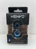 Xenvo Shutterbug - Camera Shutter Remote Control - Bluetooth Wireless Selfie Xenvo Shutterbug - Camera Shutter Remote Control - Bluetooth Wireless Selfie