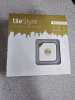Tile Style Pro Series Bluetooth Tracker/Air Tag Tile Style Pro Series Bluetooth Tracker/Air Tag