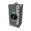 Garmin Forerunner 55, GPS Running Watch With Daily Suggested Workouts Bluetooth Garmin Forerunner 55, GPS Running Watch With Daily Suggested Workouts Bluetooth