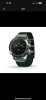 Garmin 010-02648-20 MARQ Golfer Gen 2 Modern Tool Watch Sport Fitness Smartwatch Garmin 010-02648-20 MARQ Golfer Gen 2 Modern Tool Watch Sport Fitness Smartwatch