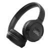 JBL Tune 510BT Wireless Bluetooth On-ear Headphones FREE Shipping JBL Tune 510BT Wireless Bluetooth On-ear Headphones FREE Shipping