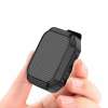 Wearable Bluetooth Speaker,IPX7 Waterproof Outdoor Speakers,Clip-On Wireless ... Wearable Bluetooth Speaker,IPX7 Waterproof Outdoor Speakers,Clip-On Wireless ...