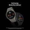 Samsung Galaxy Watch5 Pro ✨45mm (GPS + Cellular) Black / Gray - NEW IN BOX! Samsung Galaxy Watch5 Pro ✨45mm (GPS + Cellular) Black / Gray - NEW IN BOX!