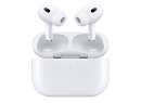 Apple AirPods Pro 2nd Generation with MagSafe Wireless Charging Case - White Apple AirPods Pro 2nd Generation with MagSafe Wireless Charging Case - White