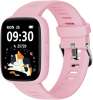 BIGGERFIVE Smart Watch for Kids 1.8"Fitness Tracker Watch Pedometer Puzzle Games BIGGERFIVE Smart Watch for Kids 1.8"Fitness Tracker Watch Pedometer Puzzle Games