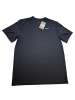 Nike Men's Dri-FIT Training Tee, Short Sleeve Crew Neck Workout Shirt Nike Men's Dri-FIT Training Tee, Short Sleeve Crew Neck Workout Shirt
