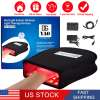 DGYAO Red LightTherapy Glove For Hand Joint Pain Relief 880nm Infrared Light DGYAO Red LightTherapy Glove For Hand Joint Pain Relief 880nm Infrared Light