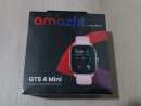 Sealed Brand New Amazfit GTS 4 Mini Smartwatch - Flamingo Pink Sealed Brand New Amazfit GTS 4 Mini Smartwatch - Flamingo Pink