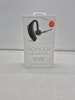 Plantronics 7W6C3AA#ABA Voyager Legend Bluetooth Headset, Black Plantronics 7W6C3AA#ABA Voyager Legend Bluetooth Headset, Black