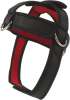 Adjustable Neck Harness, Weight Lifting Strap Heavy Duty Neck Trainer Strapfor E Adjustable Neck Harness, Weight Lifting Strap Heavy Duty Neck Trainer Strapfor E