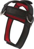 Adjustable Neck Harness, Weight Lifting Strap Heavy Duty Neck Trainer Strapfor E