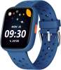 BIGGERFIVE Smart Watch for Kids 1.8"Fitness Tracker Watch Pedometer Puzzle Games BIGGERFIVE Smart Watch for Kids 1.8"Fitness Tracker Watch Pedometer Puzzle Games