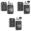 1440P Police Body Camera 64/128G Body Cam with 2850/3500 mAh Battery Night 1440P Police Body Camera 64/128G Body Cam with 2850/3500 mAh Battery Night