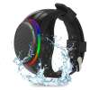 Wearable Portable Waterproof Bluetooth Speaker Watch X10 Clip Speaker MP3 Pla... Wearable Portable Waterproof Bluetooth Speaker Watch X10 Clip Speaker MP3 Pla...