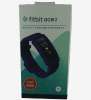 Fitbit Ace 2 Kids Activity Fitness Tracker Smartwatch FB414 Grape Purple