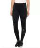 Hot Chillys L81509 Womens Micro Elite XT Base Layer Ankle Tights Size Medium Hot Chillys L81509 Womens Micro Elite XT Base Layer Ankle Tights Size Medium