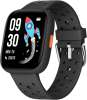 BIGGERFIVE Smart Watch for Kids 1.8"Fitness Tracker Watch Pedometer Puzzle Games BIGGERFIVE Smart Watch for Kids 1.8"Fitness Tracker Watch Pedometer Puzzle Games