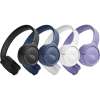 JBL Tune 520BT Wireless Bluetooth On-Ear Headphones JBL Tune 520BT Wireless Bluetooth On-Ear Headphones