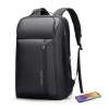 Muzee Business Backpack for Men, Travel Laptop Backpack Fits 15.6 Inch, Water... Muzee Business Backpack for Men, Travel Laptop Backpack Fits 15.6 Inch, Water...