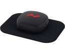 Hyperice Venom Go - Advanced Heat + Vibration Wearable (Venom Go) Hyperice Venom Go - Advanced Heat + Vibration Wearable (Venom Go)