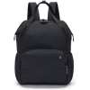 Pacsafe Citysafe Cx Backpack Econyl Black -Open Box Pacsafe Citysafe Cx Backpack Econyl Black -Open Box