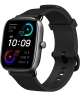 Amazfit GTS 2 Mini Smart Watch GPS Fitness Tracker for Men Women Alexa Black Amazfit GTS 2 Mini Smart Watch GPS Fitness Tracker for Men Women Alexa Black
