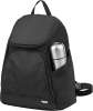 Travelon Anti-Theft Classic Backpack - Black