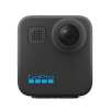 GoPro - MAX 360 Action Camera - Black (Refurbished) GoPro - MAX 360 Action Camera - Black (Refurbished)