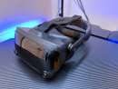 VALVE INDEX VR Headset Only With Visor & Headstrap Replacement Great Condition! VALVE INDEX VR Headset Only With Visor & Headstrap Replacement Great Condition!