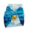 Buff Neck Gaiter Adult One Size Blue CoolNet UV Multifunctional Headwear Fishing Buff Neck Gaiter Adult One Size Blue CoolNet UV Multifunctional Headwear Fishing