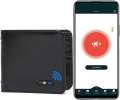 Anti-Lost Wallet for Men, Mens with GPS Position Locator & Black Anti-Lost Wallet for Men, Mens with GPS Position Locator & Black