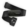 Garmin HRM 600 Multi-Sport Chest Strap – HR, HRV, Running Dynamics, Rechargeable Garmin HRM 600 Multi-Sport Chest Strap – HR, HRV, Running Dynamics, Rechargeable