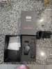 Garmin Star Wars Darth Vader Legacy Saga Series Smartwatch Vivo active 4 Garmin Star Wars Darth Vader Legacy Saga Series Smartwatch Vivo active 4
