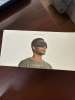 Ostrichpillow Eye Mask, Sleep Mask for Men Women 100% Blackout, No Pressure O Ostrichpillow Eye Mask, Sleep Mask for Men Women 100% Blackout, No Pressure O