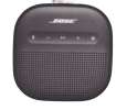Bose New SoundLink Micro Portable Bluetooth Speaker (2nd Gen) Black - New