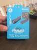 JLab - JBuds Frames Wireless Audio for Your Glasses JLab - JBuds Frames Wireless Audio for Your Glasses